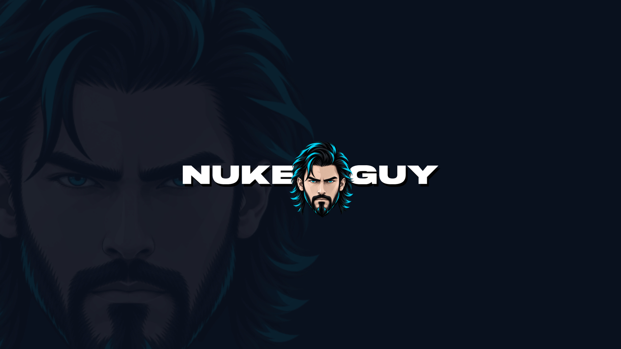 NukeGuy