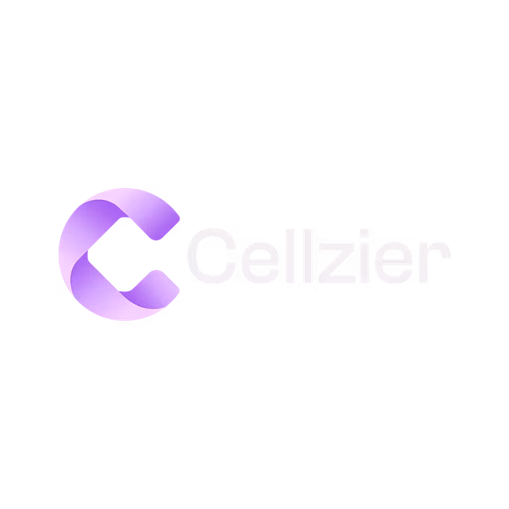 Cellzier