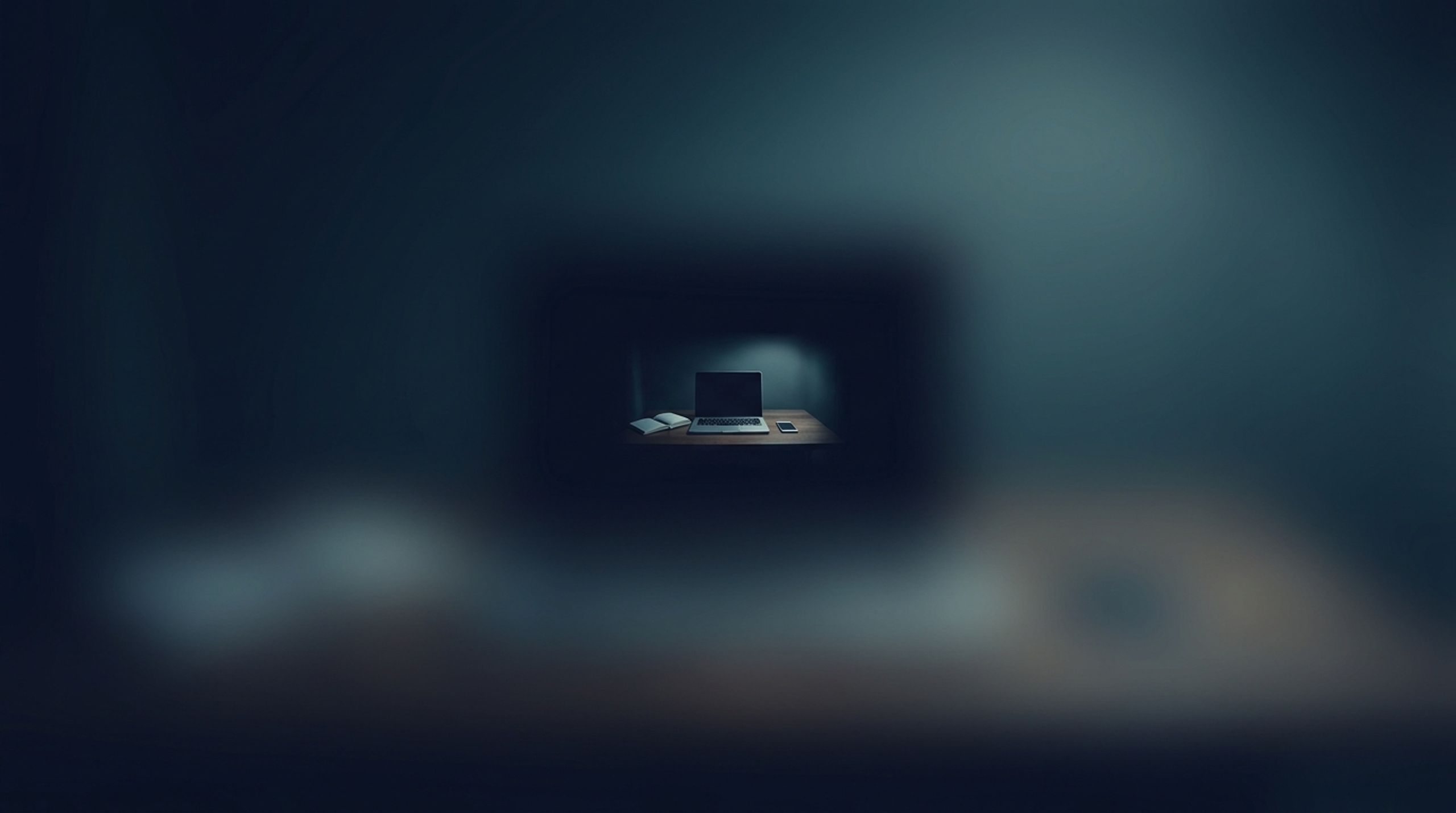 Solution_Store