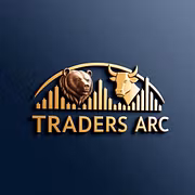 TradersArc