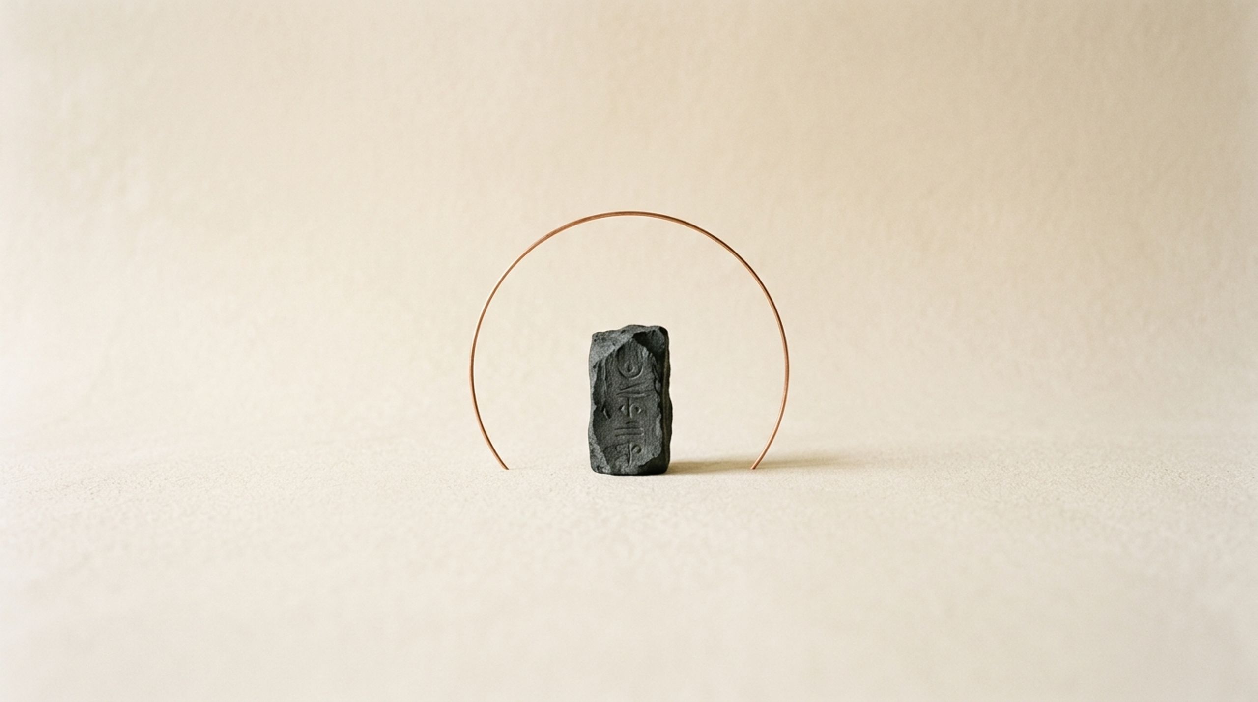 Signal & Stone