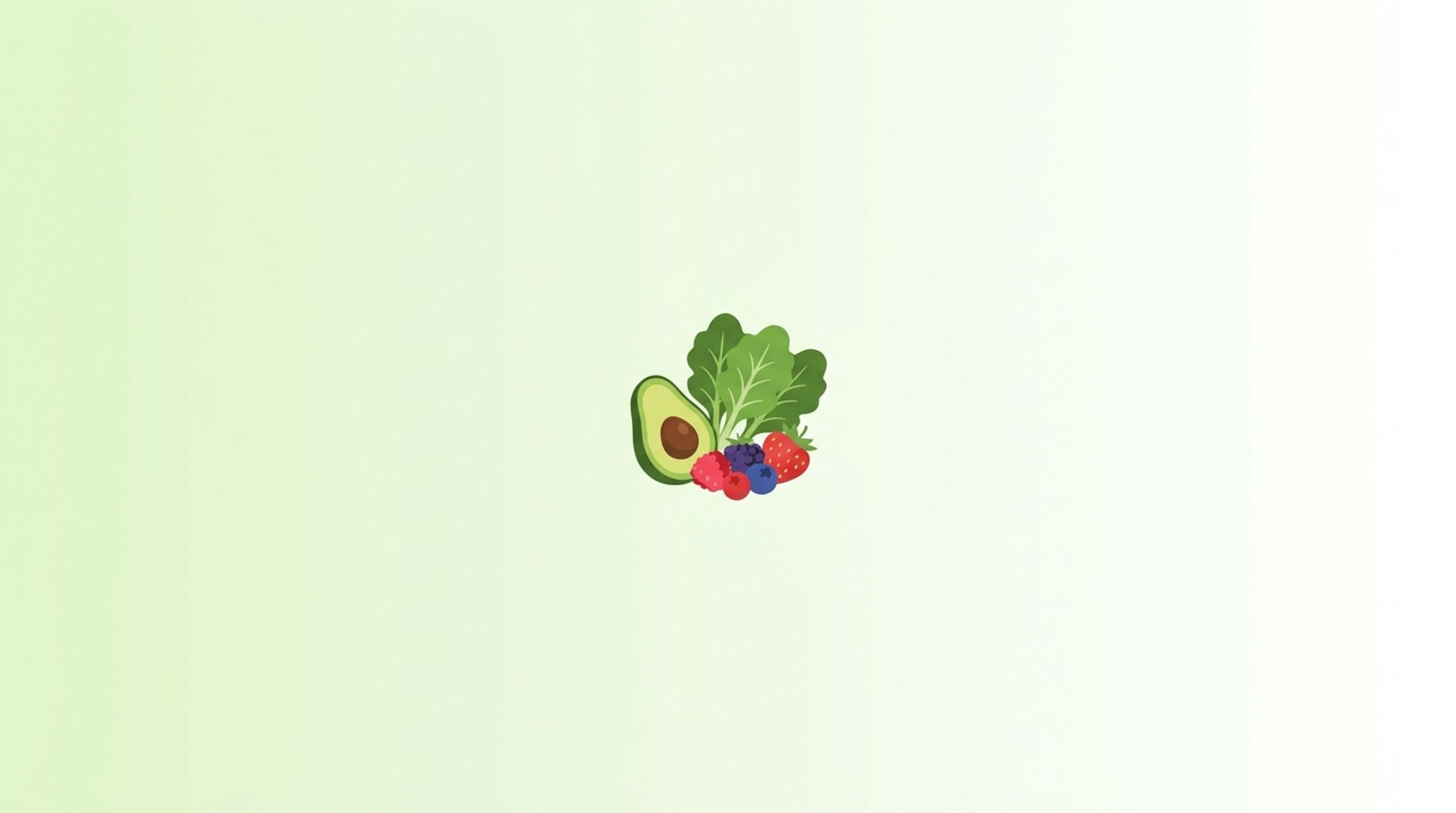 DietBase