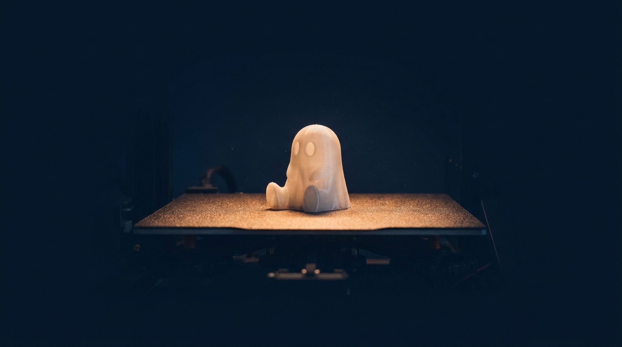 NightPrint