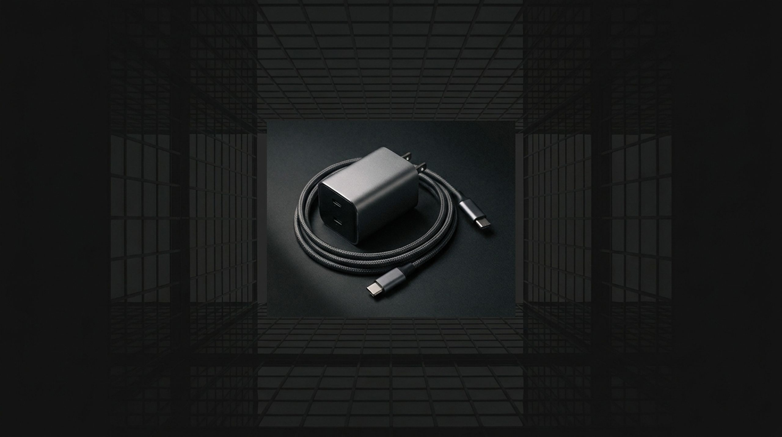 Gridline