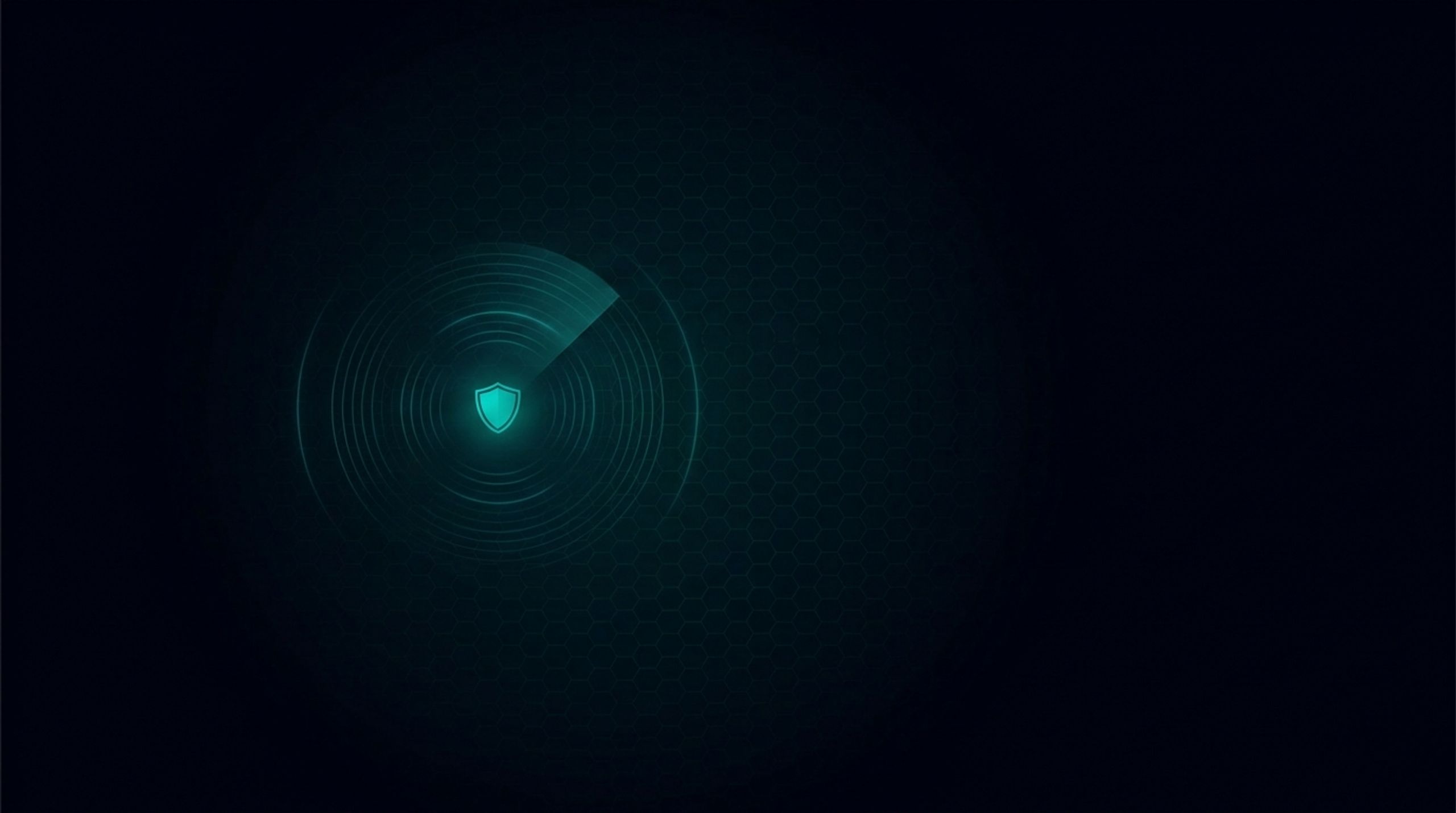 MISTX Pro