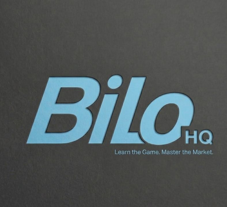 BILOLUVSMONEY