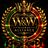 THE W&W GLOBAL ALLIANCE logo