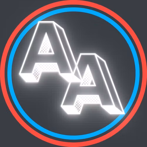 Arbitrage Alley logo