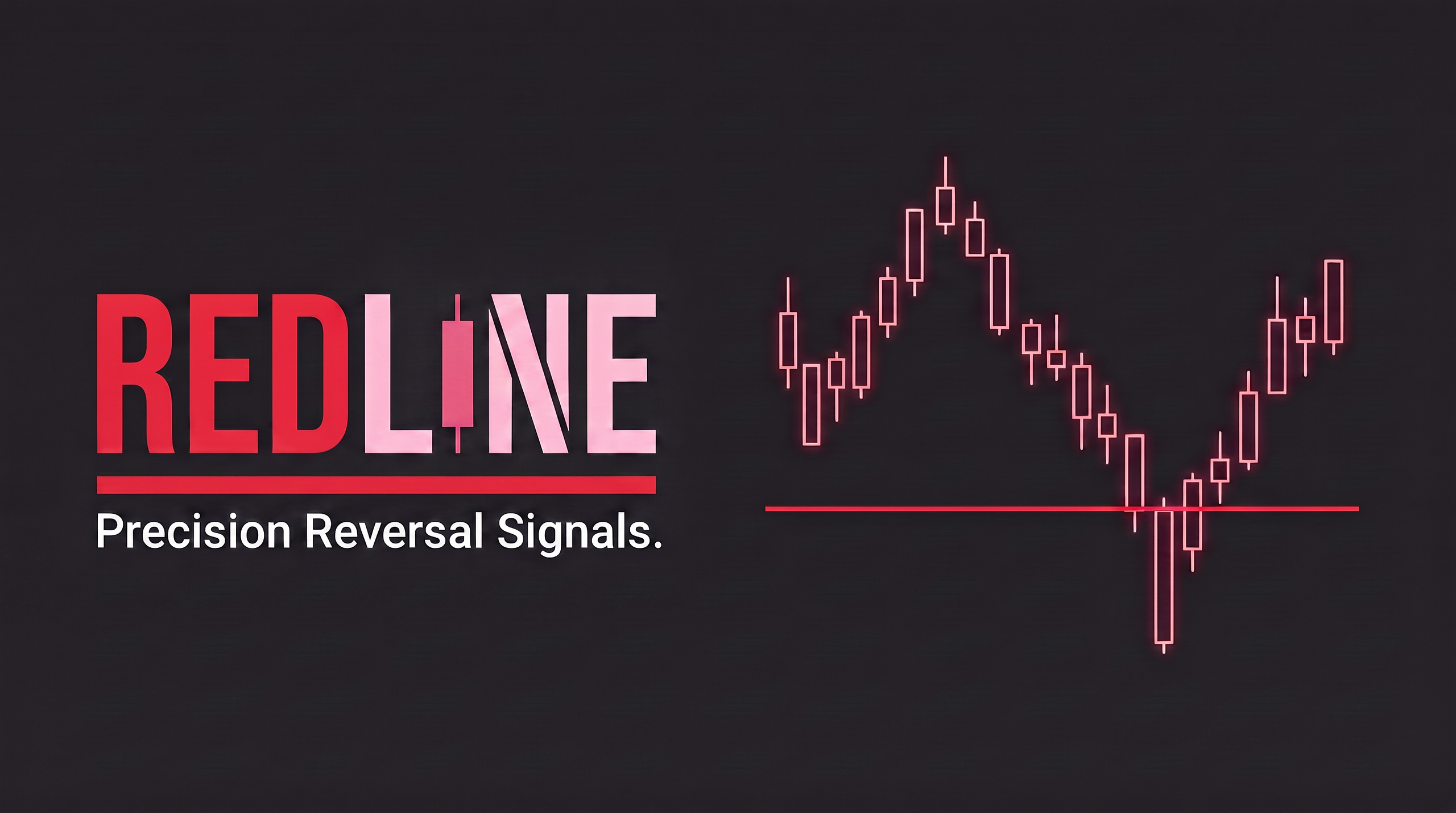 RedLine