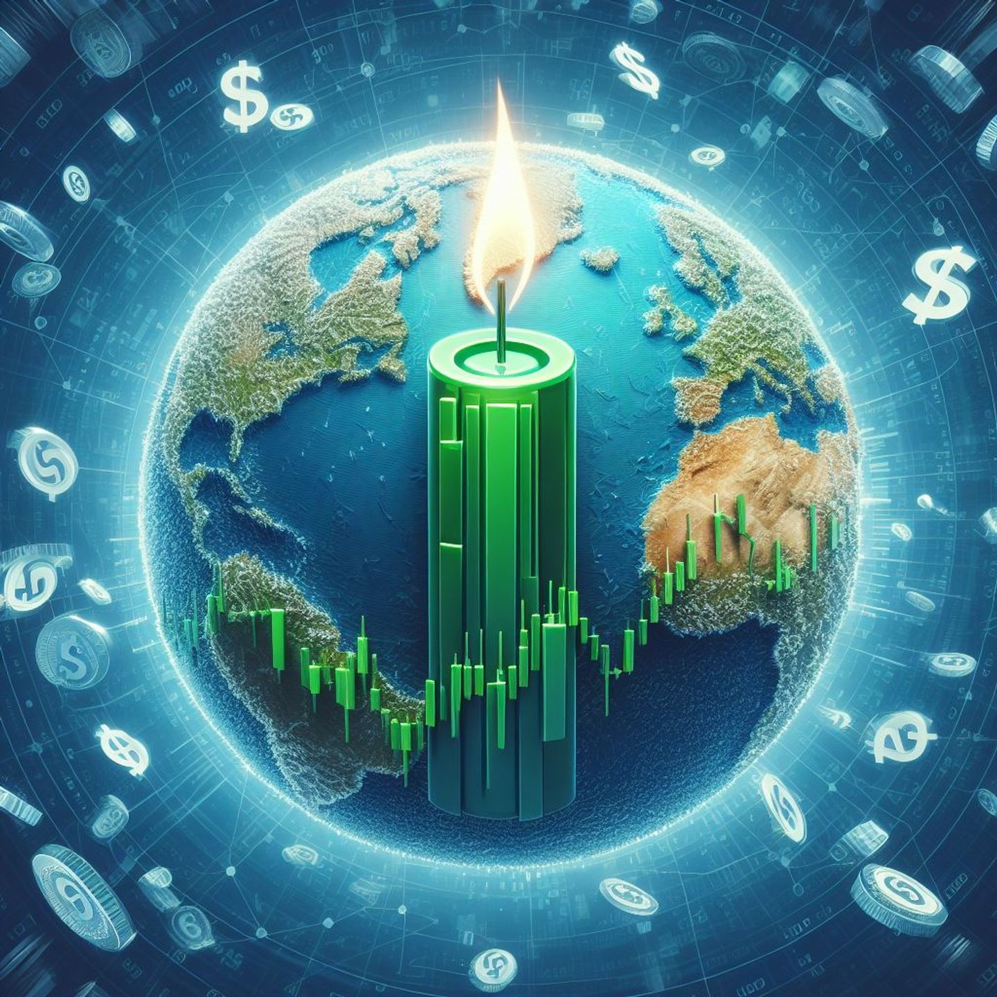 DTradingmaster