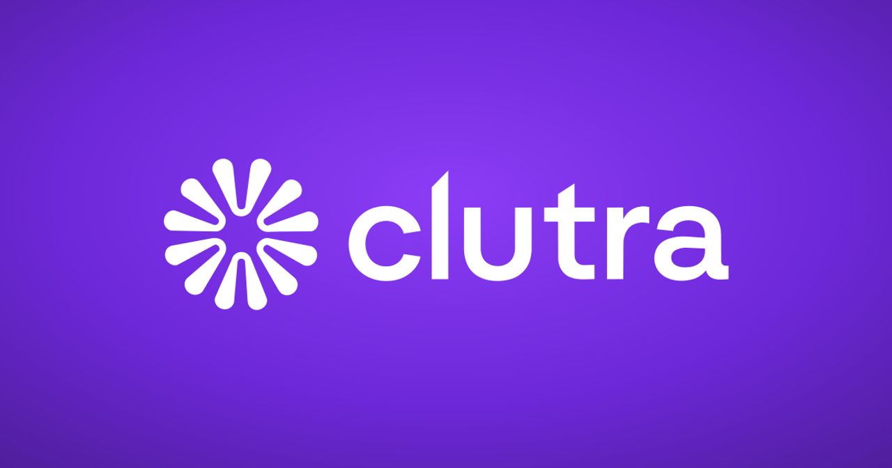 Clutra