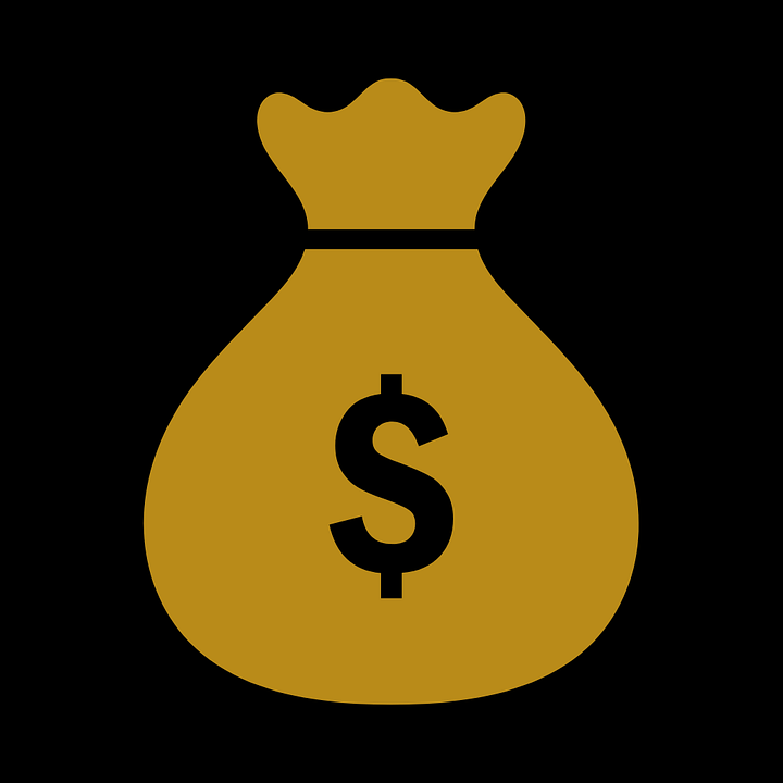 Online Income Coaching 