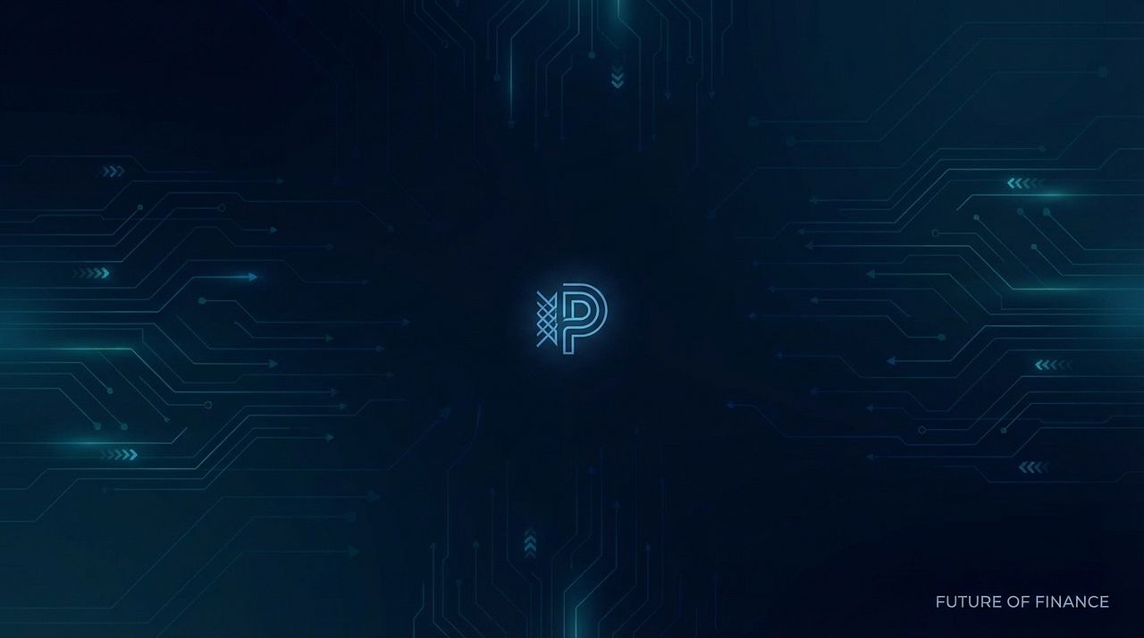 TCG Sync Payments