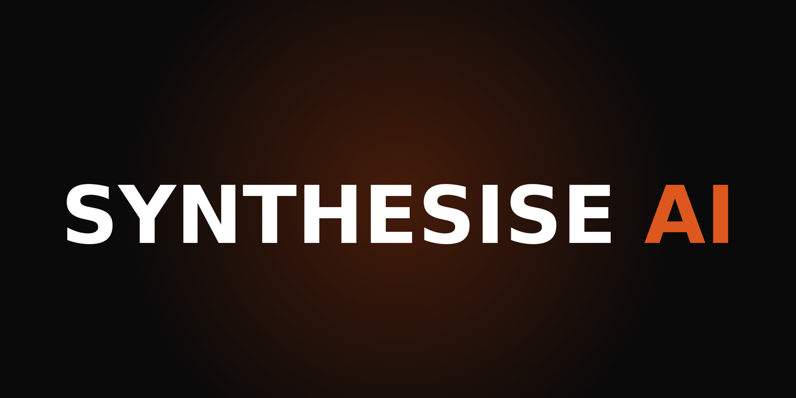 Synthesise AI