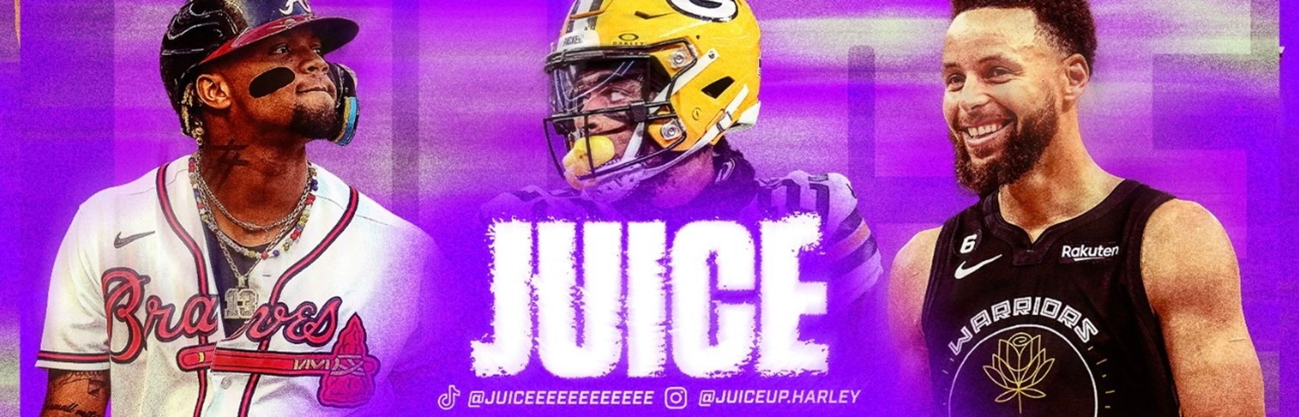 Juice