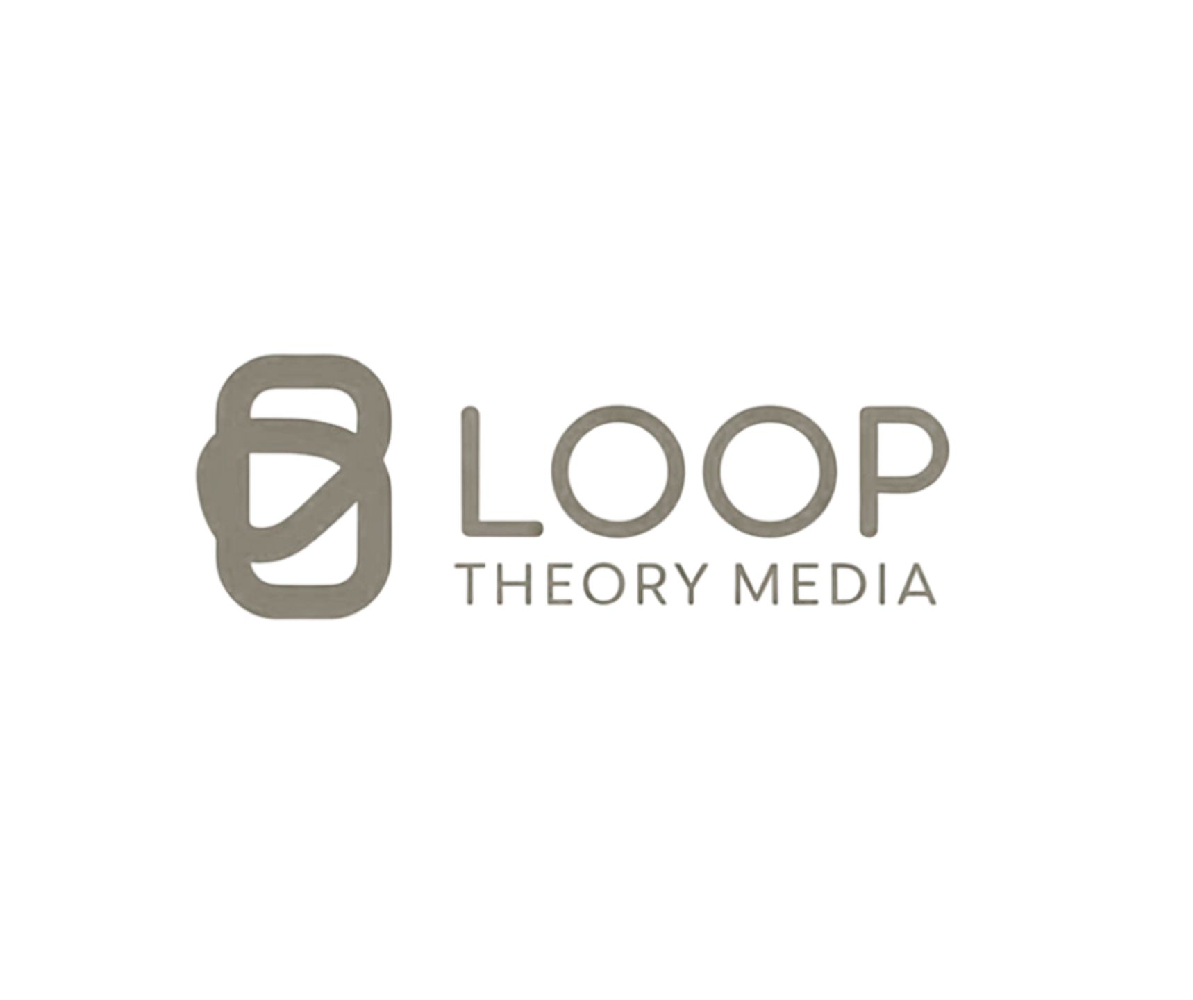 Loop Theory Media