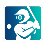 app-icon-blur