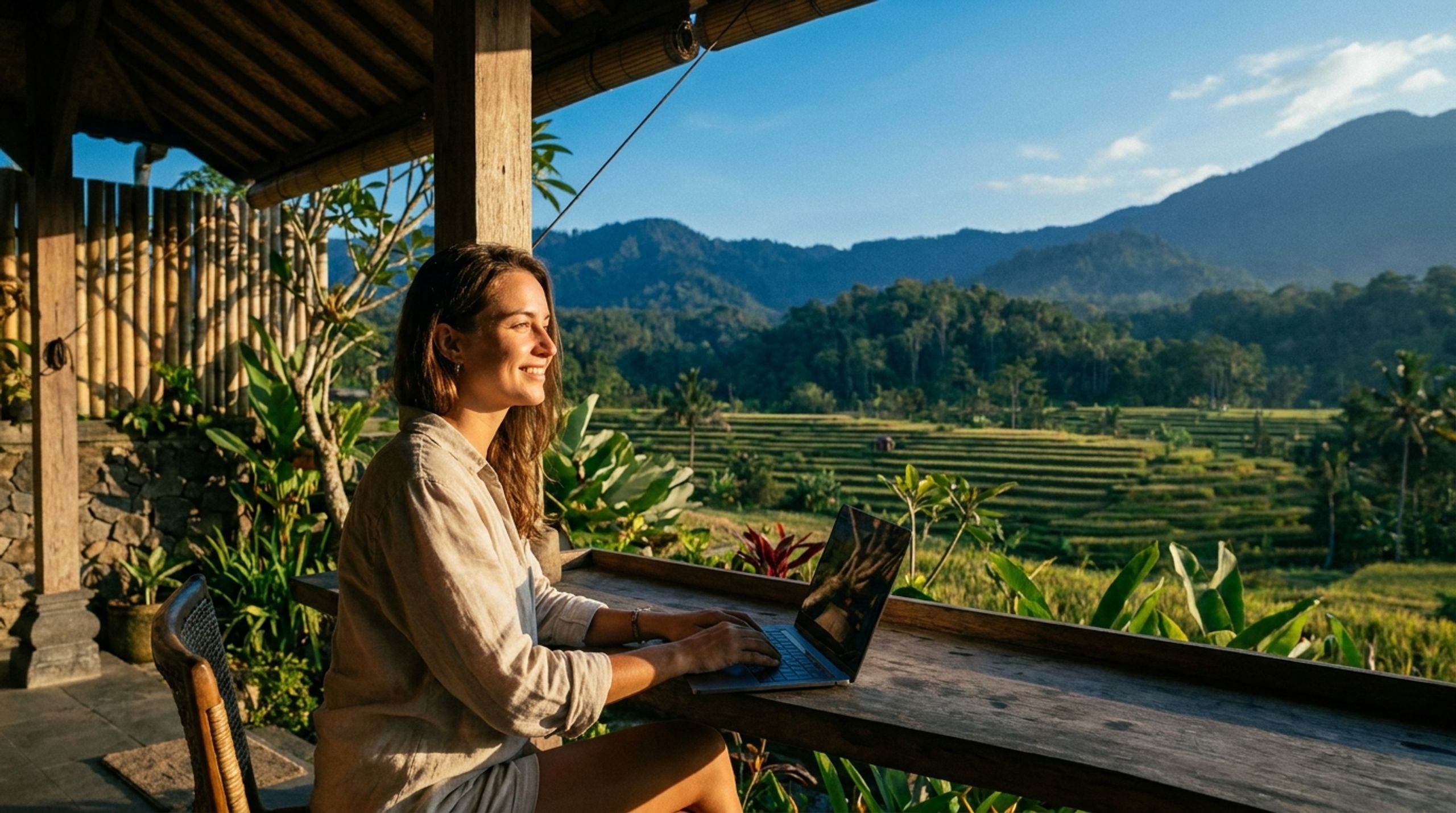 Creator Freedom Hub · Community