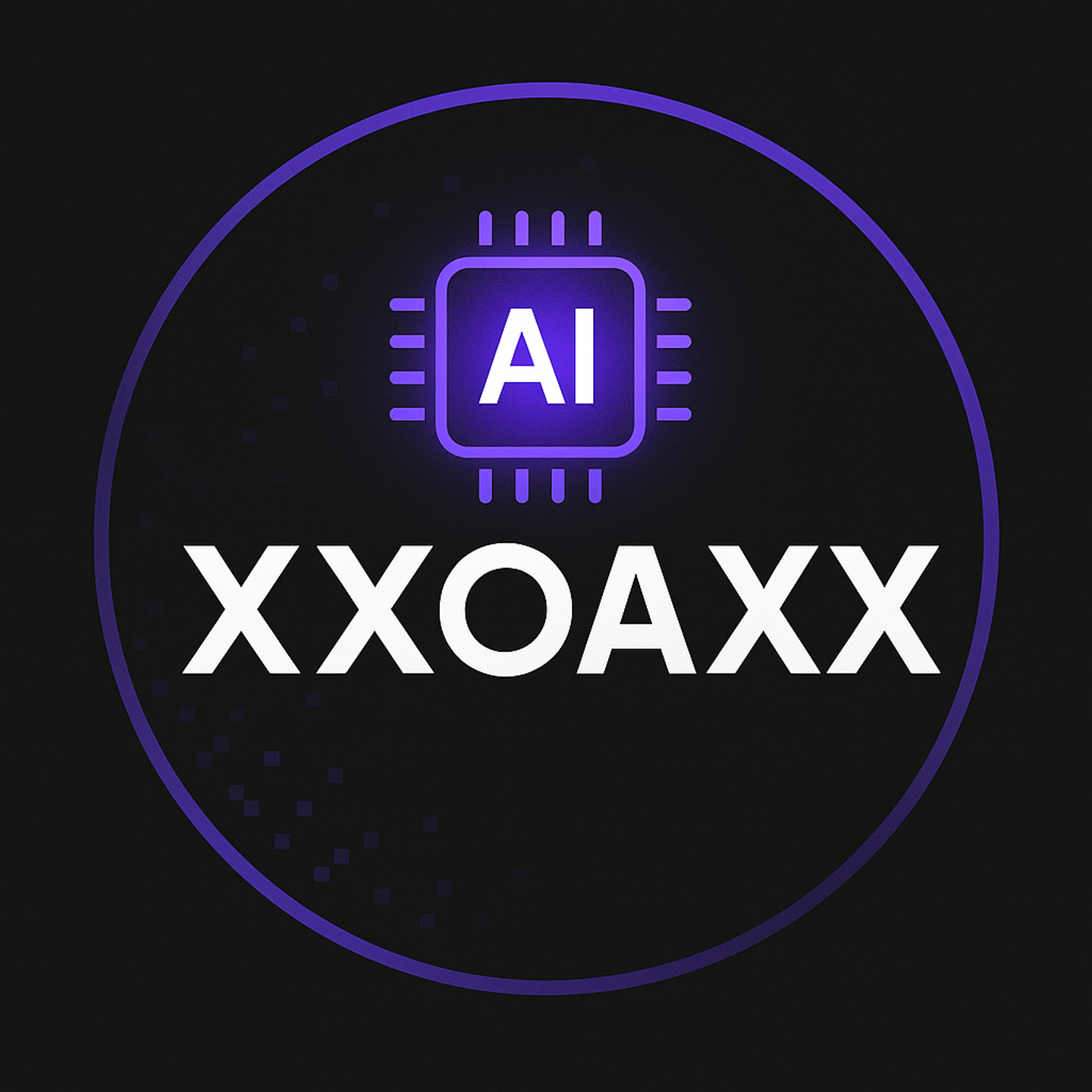 XXOAXX