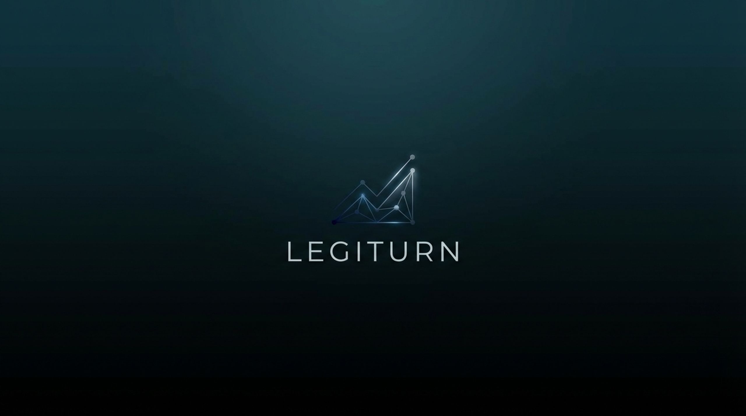 Legiturn