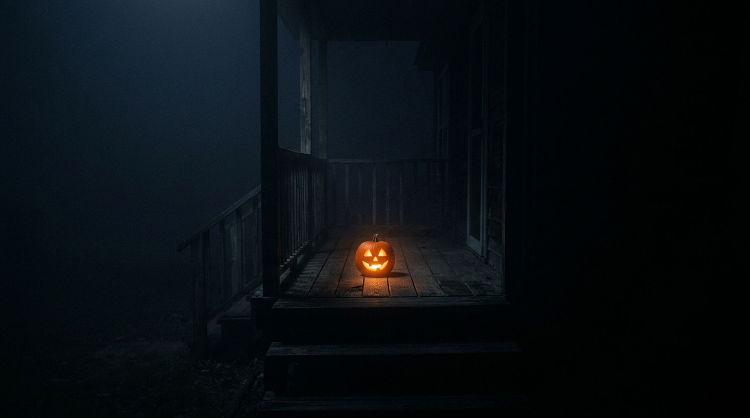 SpookyStl