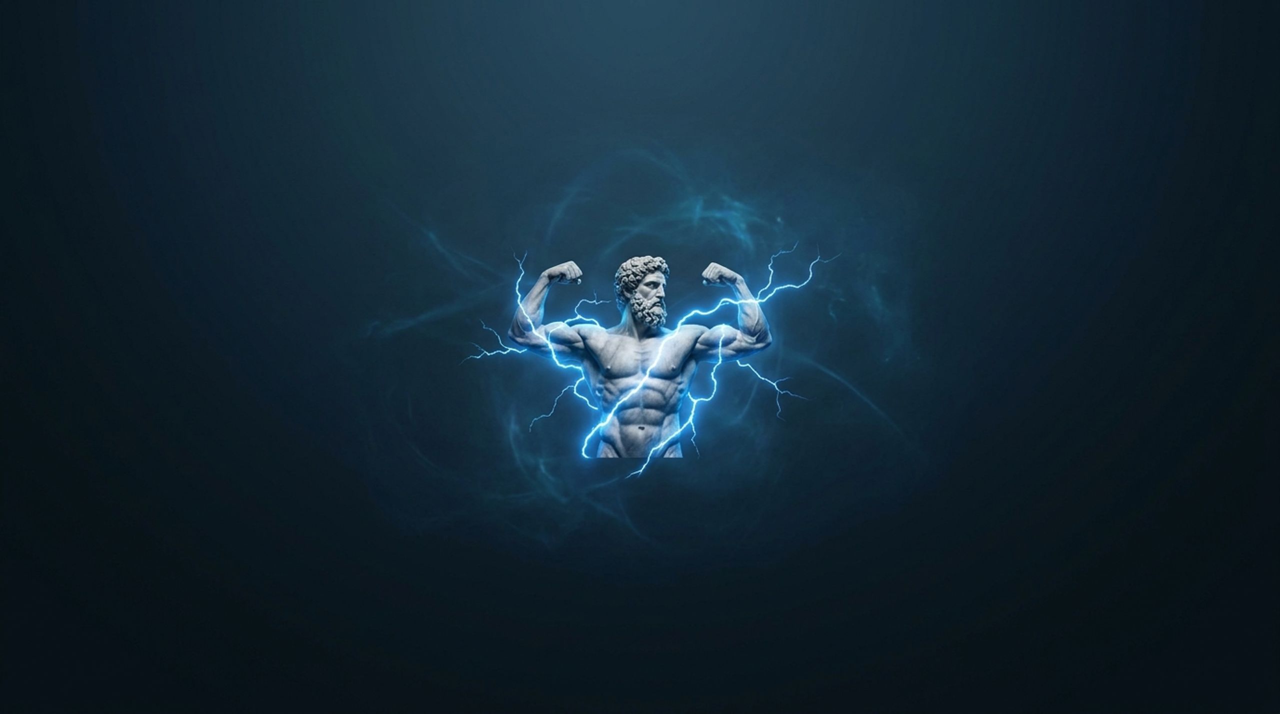 Lume Academy