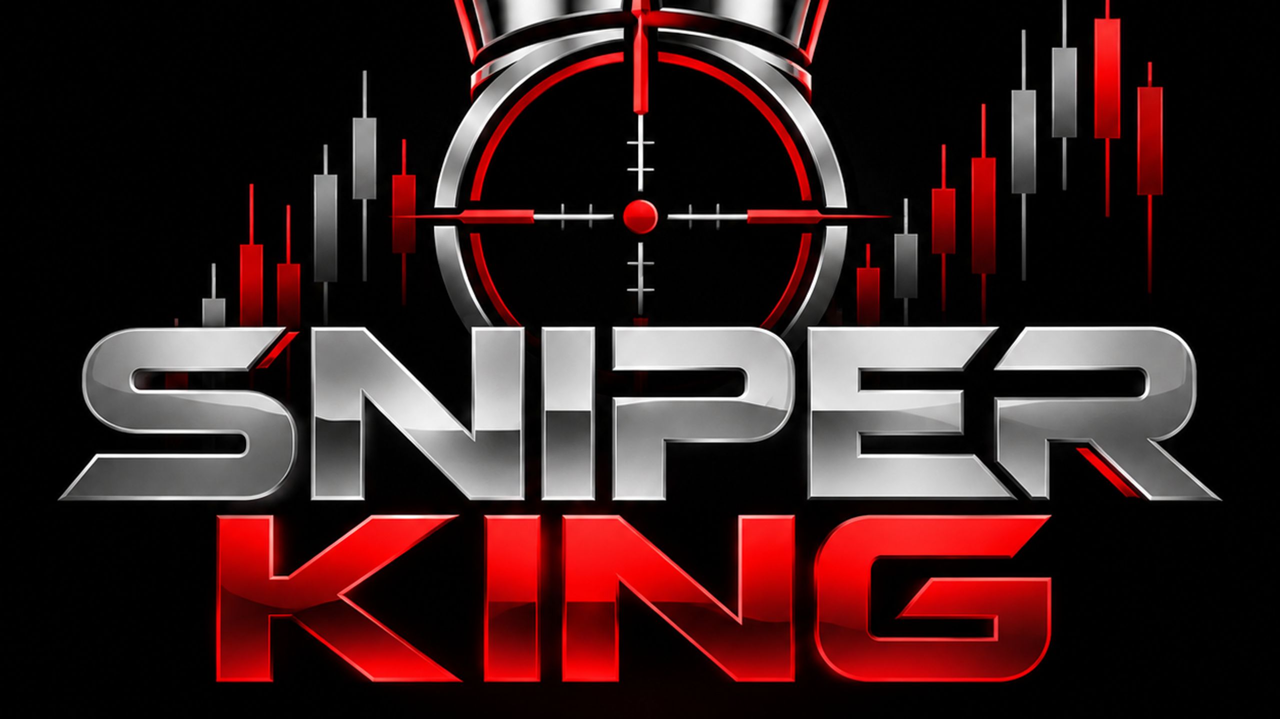 Sniperking