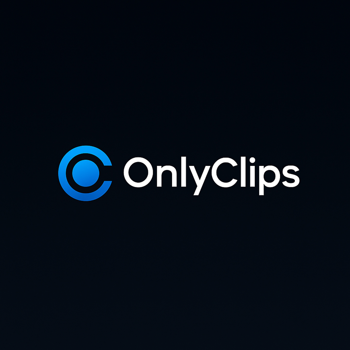 OnlyClips