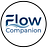 Flow Companion logo