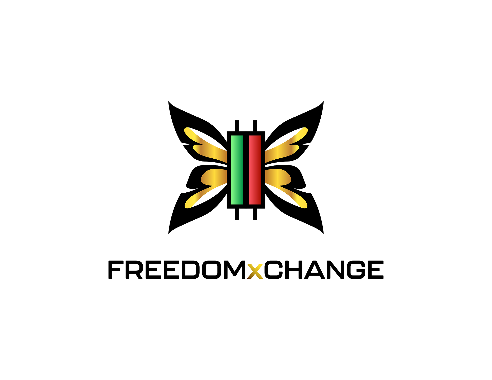 jozelopr | FreedomOne
