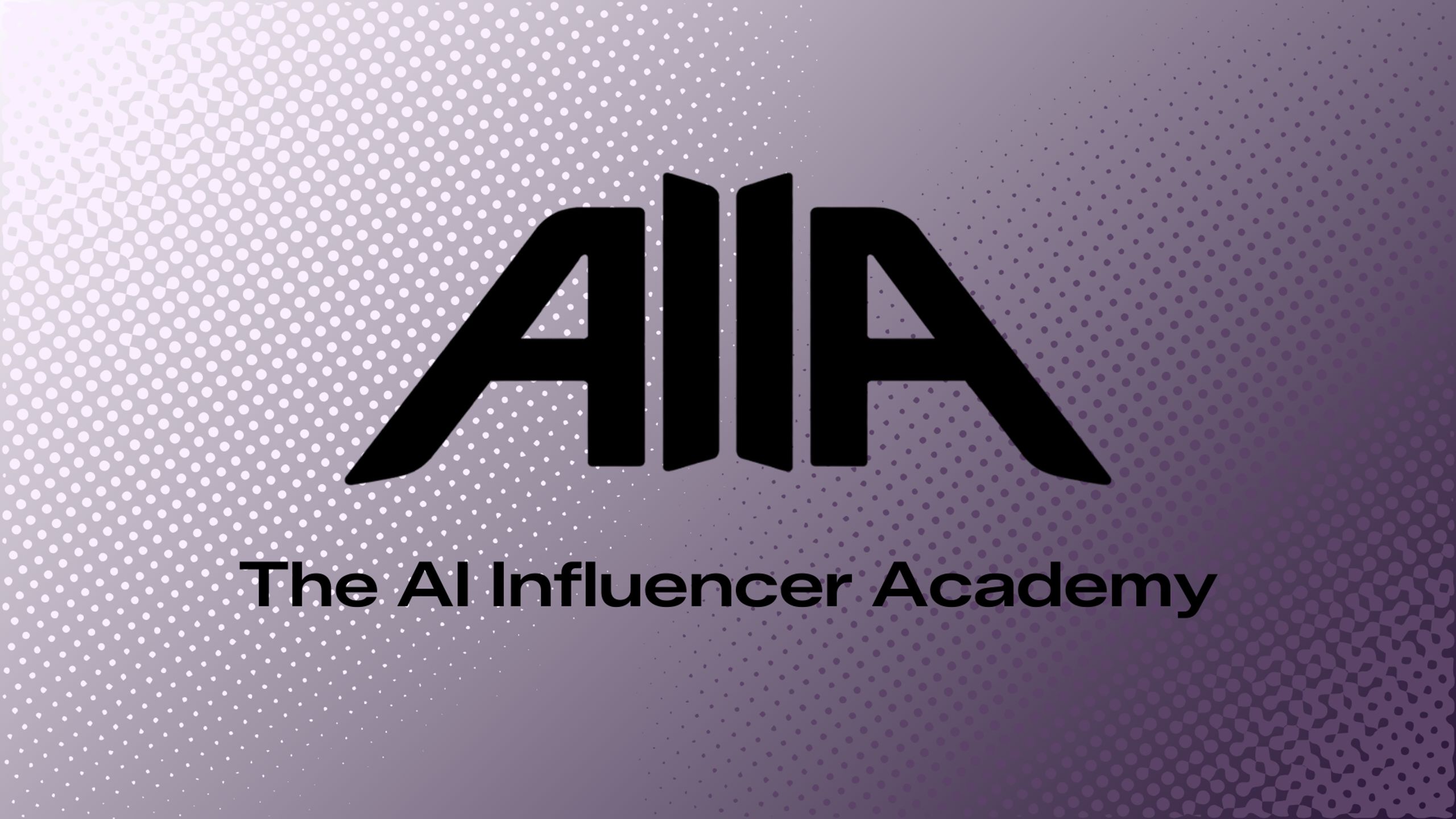 AI Influencer Academy