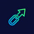 Link Profit Labs logo