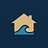 Beach House DIY logo