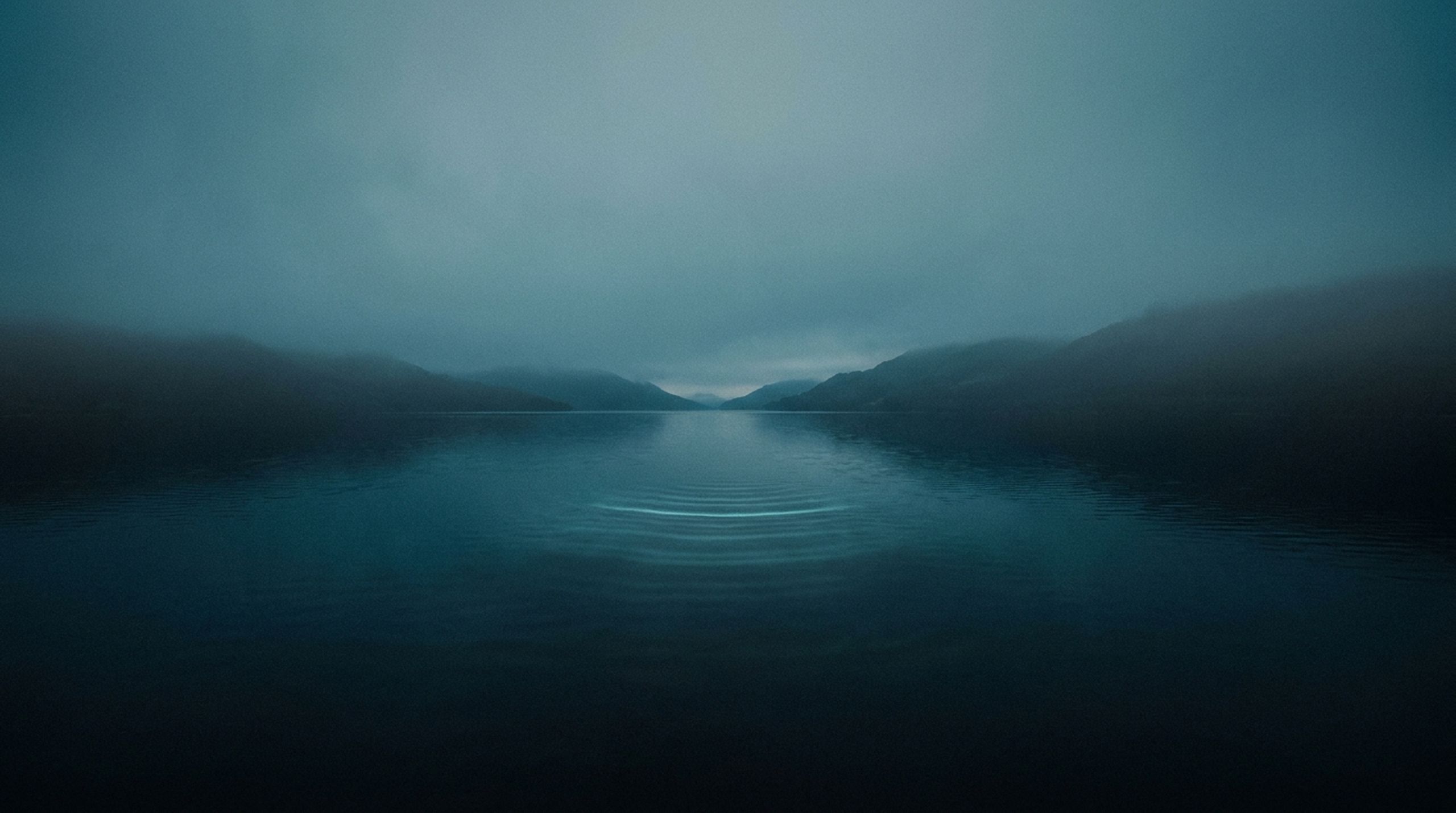 Nessie Sonar Academy