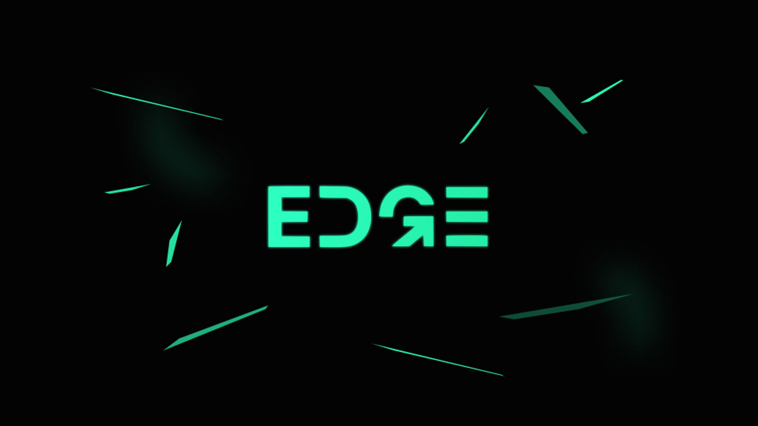 EDGE
