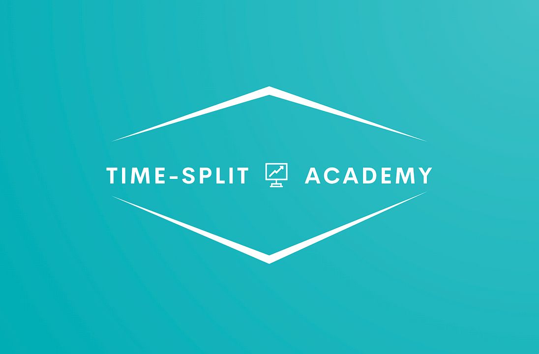 TIME SPLIT ACADEMY