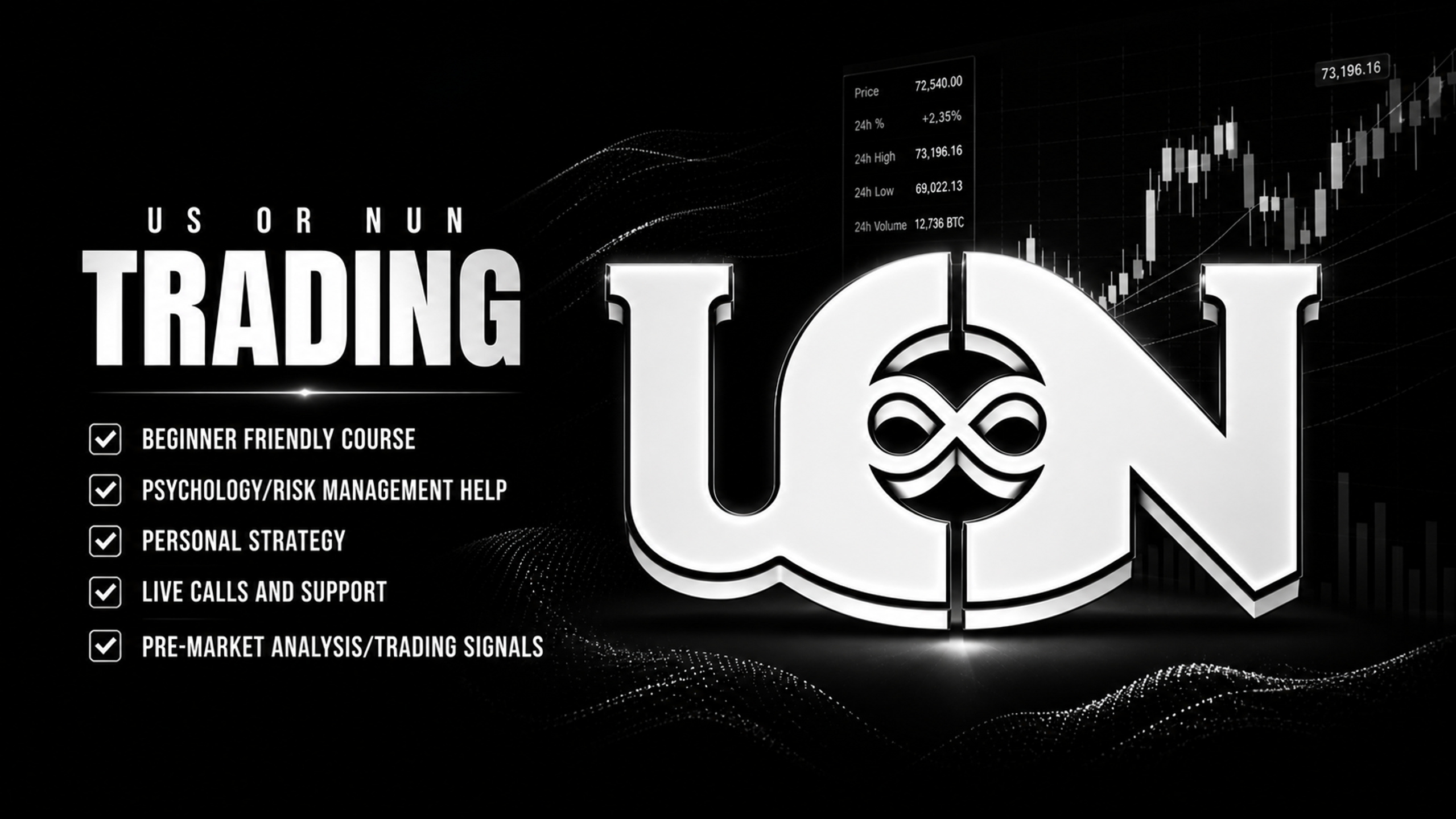 UsOrNun