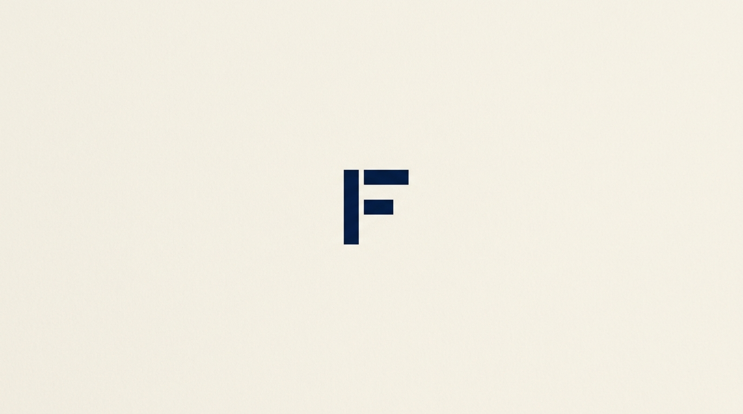 Form School