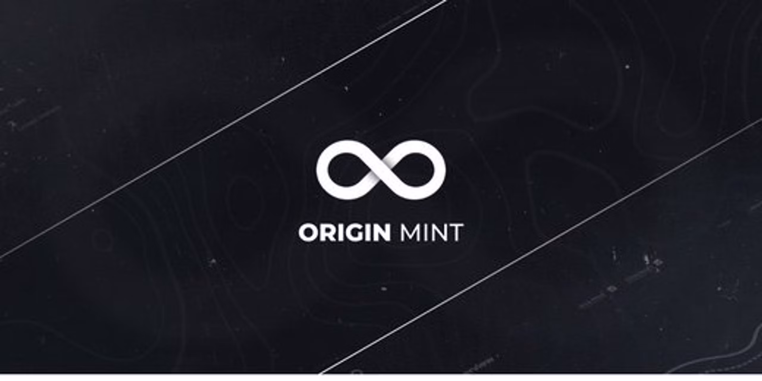 OriginMint