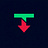 TradoMarket logo