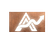 Axiom Flow Trading logo
