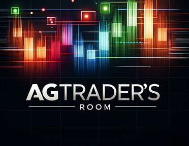 Pattern-Based Risk/Reward Trading