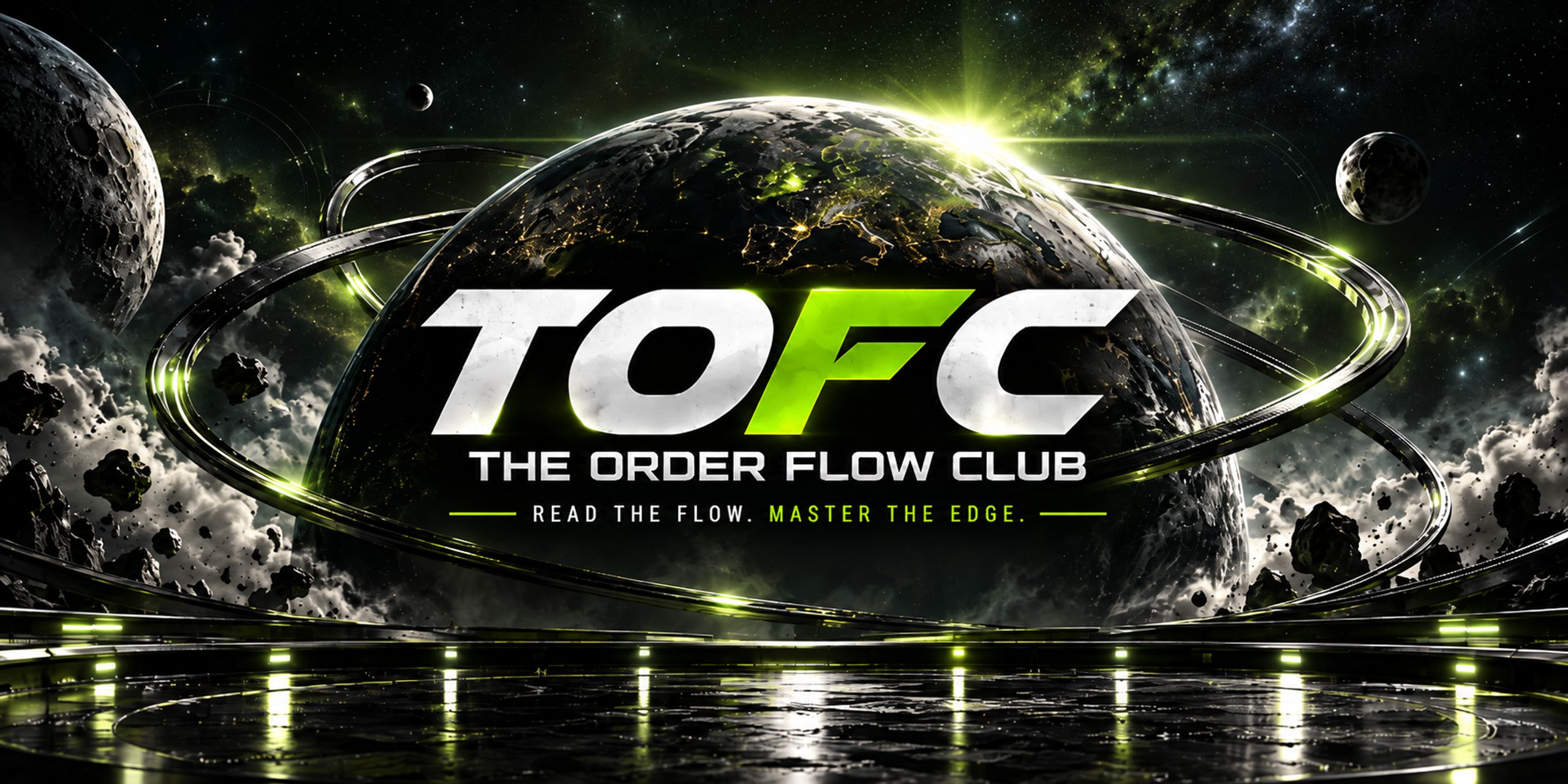 THEORDERFLOWCLUB