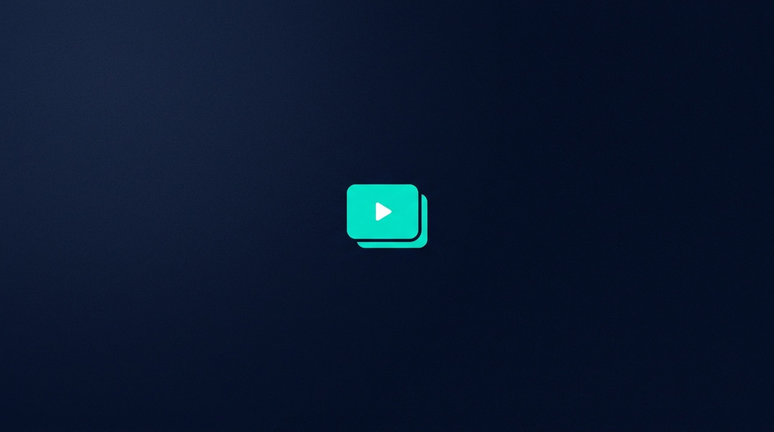 Clipstack