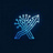 AI Leverage logo