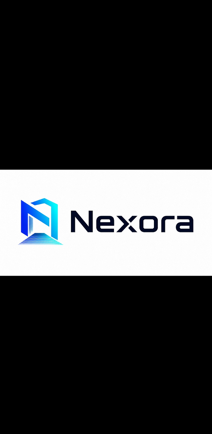 Nexora Ai