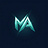 Market Alpha logo
