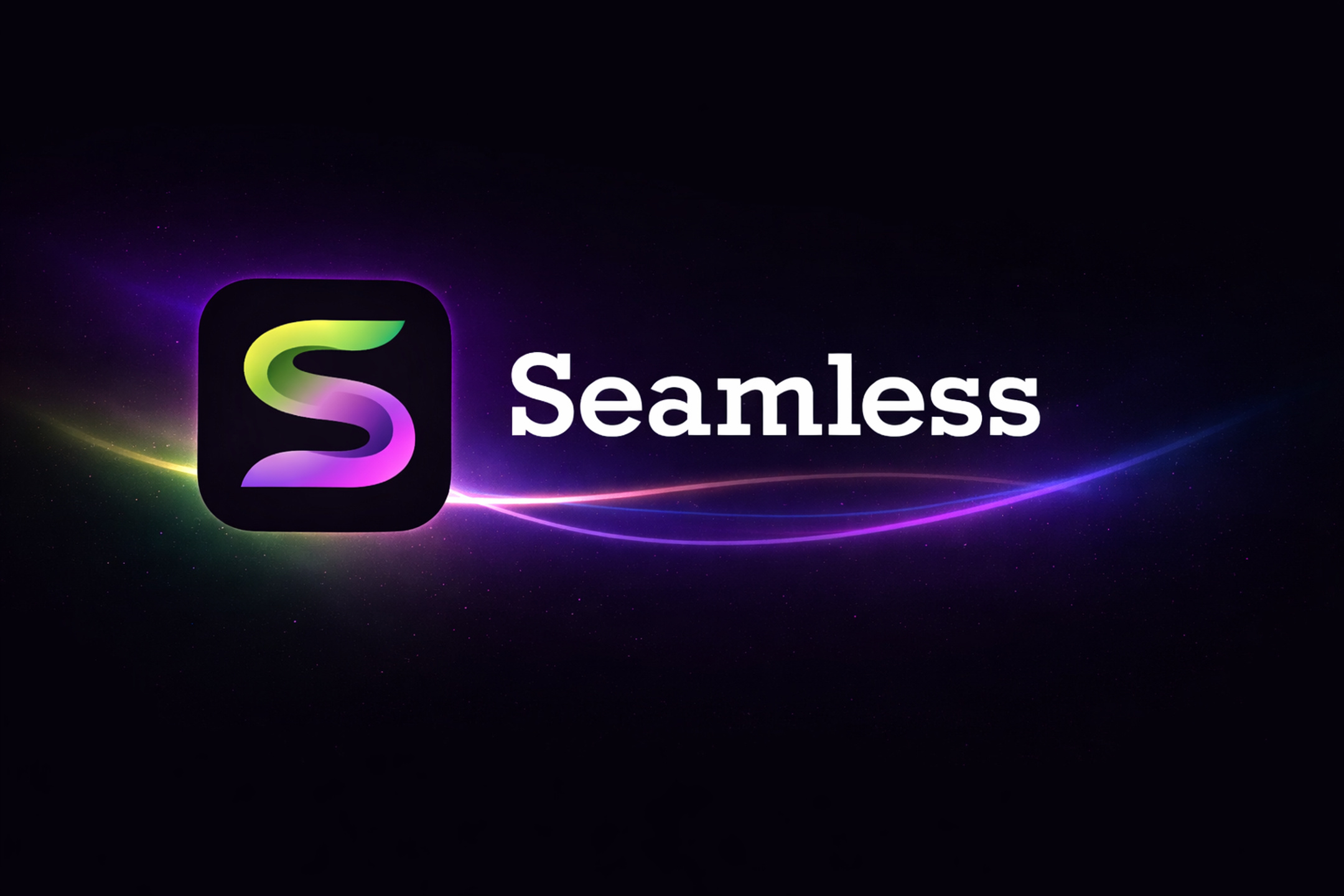 Seamless