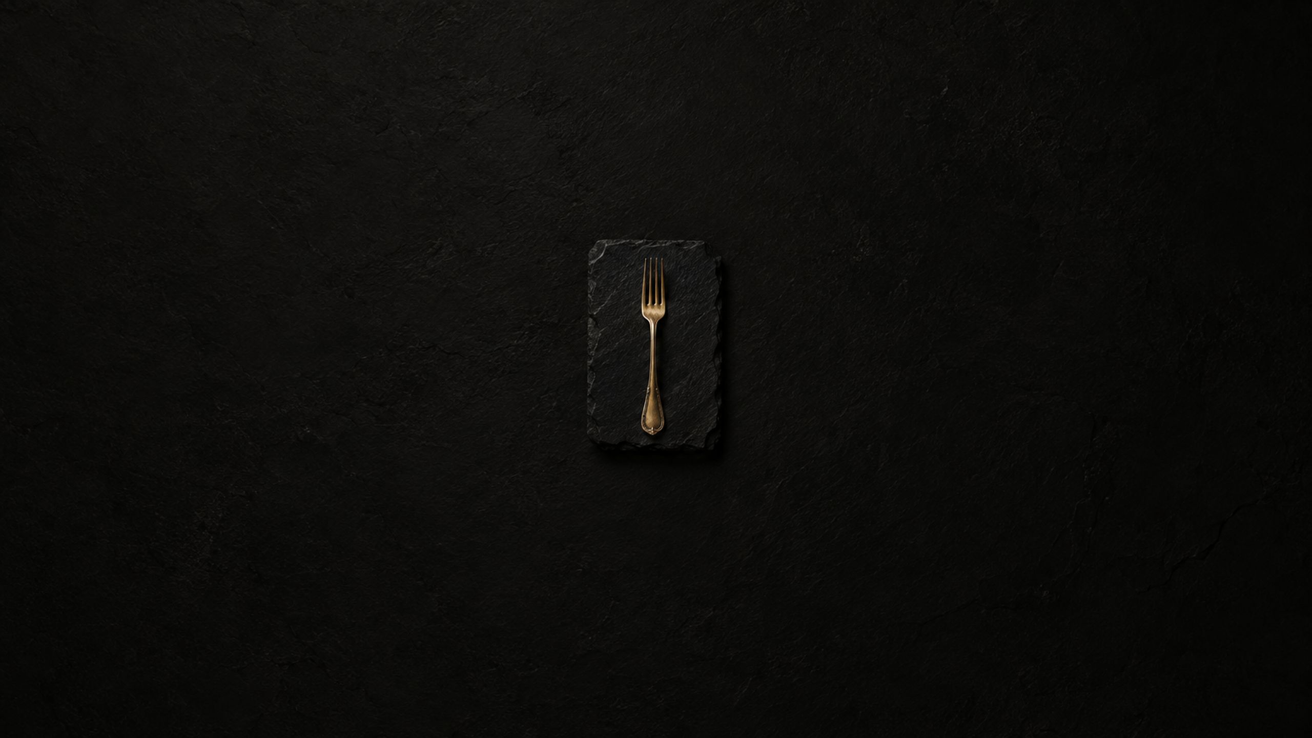 Dark Table