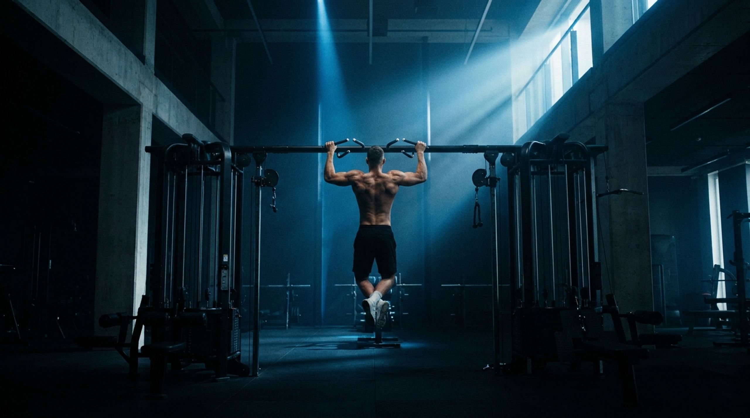 FitElite Membership
